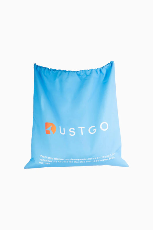 DustGo Carrying Case